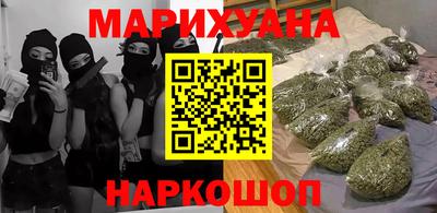 дмт Апрелевка