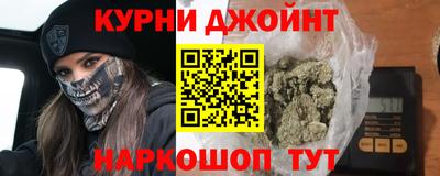 тгк Апшеронск