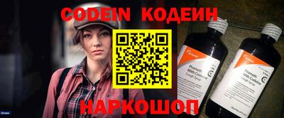 дмт Апрелевка